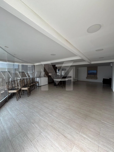 Cobertura duplex à venda no bairro da Guilhermina: 52ª foto da galeria de imagens do imóvel