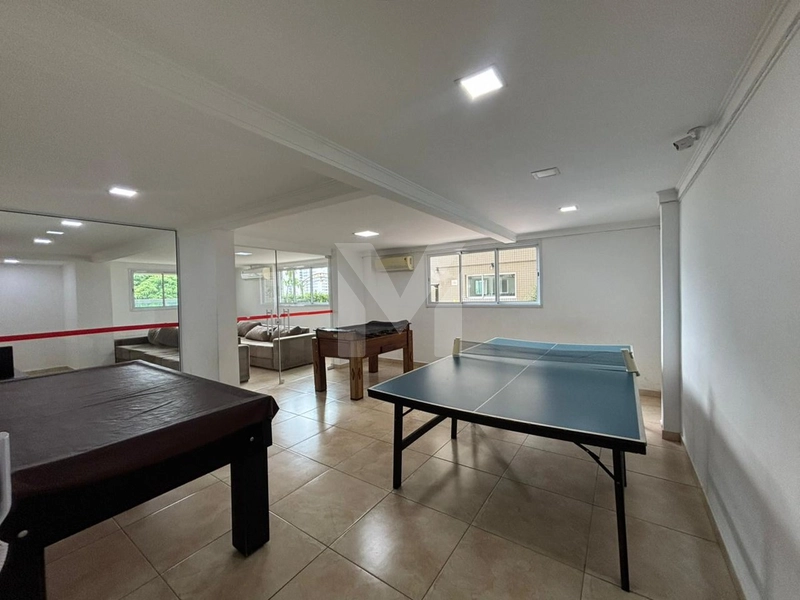 Cobertura duplex à venda no bairro da Guilhermina: 18ª foto da galeria de imagens do imóvel