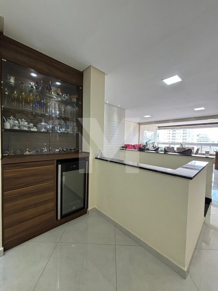 Cobertura duplex à venda no bairro da Guilhermina: 47ª foto da galeria de imagens do imóvel