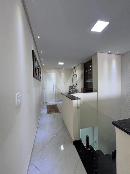 Cobertura duplex à venda no bairro da Guilhermina: 49ª foto da galeria de imagens do imóvel