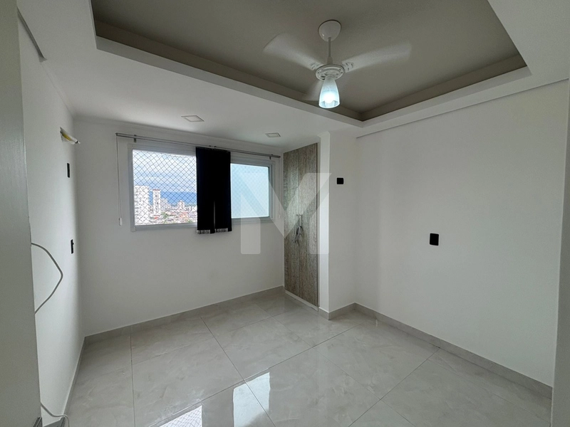 Cobertura duplex à venda no bairro da Guilhermina: 12ª foto da galeria de imagens do imóvel