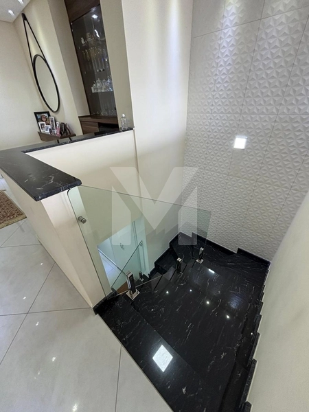 Cobertura duplex à venda no bairro da Guilhermina: 45ª foto da galeria de imagens do imóvel