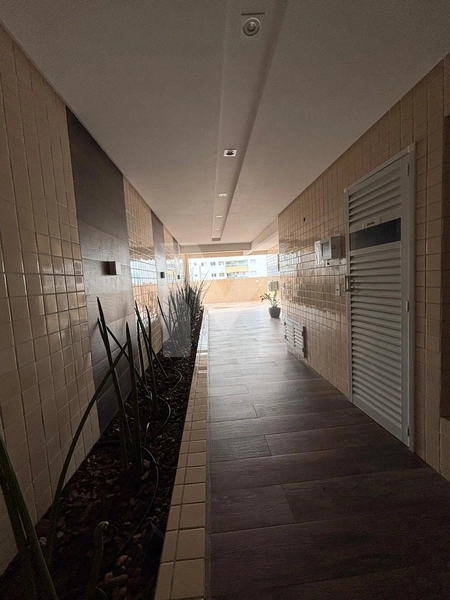 Cobertura duplex à venda no bairro da Guilhermina: 50ª foto da galeria de imagens do imóvel