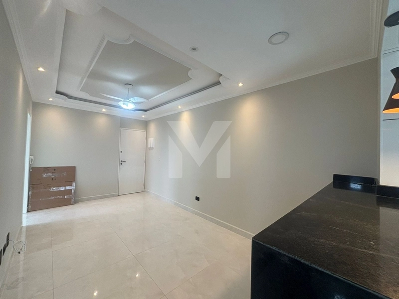 Cobertura duplex à venda no bairro da Guilhermina: 15ª foto da galeria de imagens do imóvel