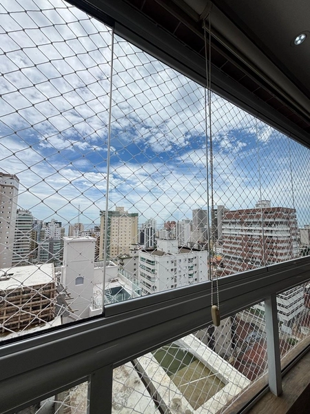 Cobertura duplex à venda no bairro da Guilhermina: 36ª foto da galeria de imagens do imóvel