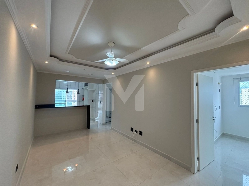 Cobertura duplex à venda no bairro da Guilhermina: 13ª foto da galeria de imagens do imóvel