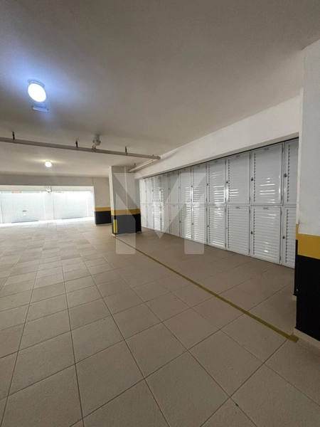 Apartamento à venda no bairro Canto do Forte: 30ª foto da galeria de imagens do imóvel