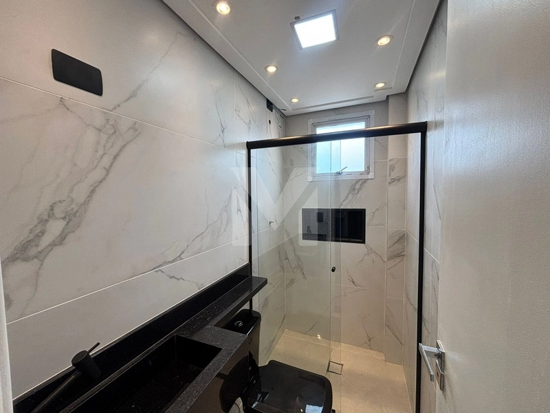 Apartamento à venda no bairro Canto do Forte: 9ª foto da galeria de imagens do imóvel