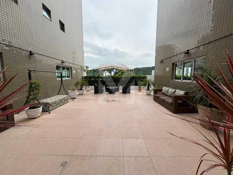 Apartamento à venda no bairro Canto do Forte: 26ª foto da galeria de imagens do imóvel