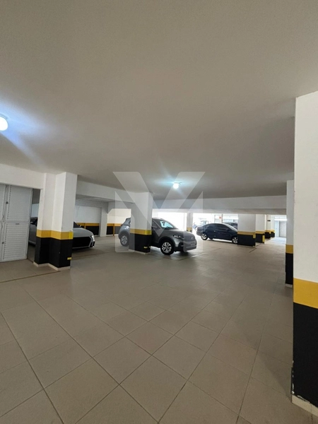 Apartamento à venda no bairro Canto do Forte: 29ª foto da galeria de imagens do imóvel