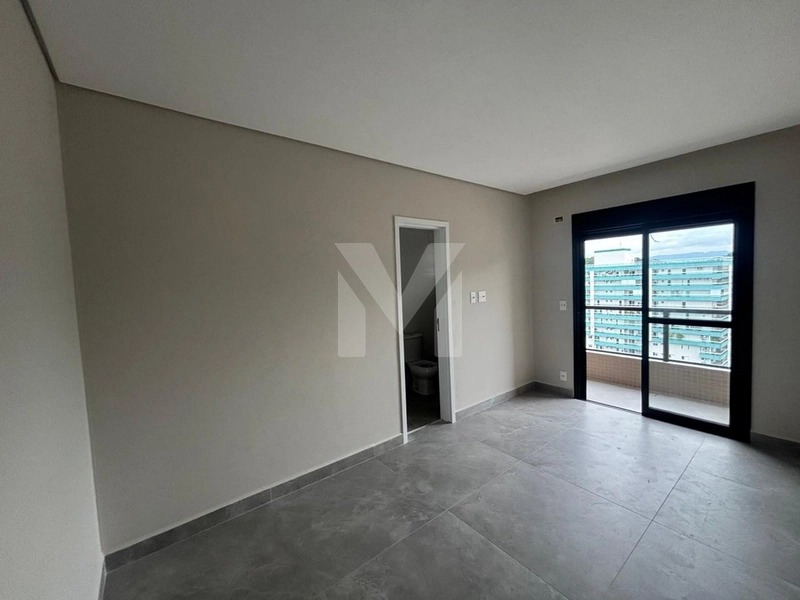 Apartamento de alto luxo à venda no Canto do Forte: 14ª foto da galeria de imagens do imóvel