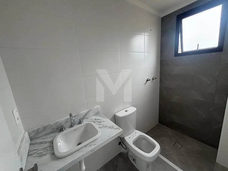 Apartamento de alto luxo à venda no Canto do Forte: 10ª foto da galeria de imagens do imóvel