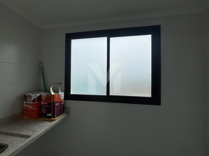 Apartamento de alto luxo à venda no Canto do Forte: 8ª foto da galeria de imagens do imóvel