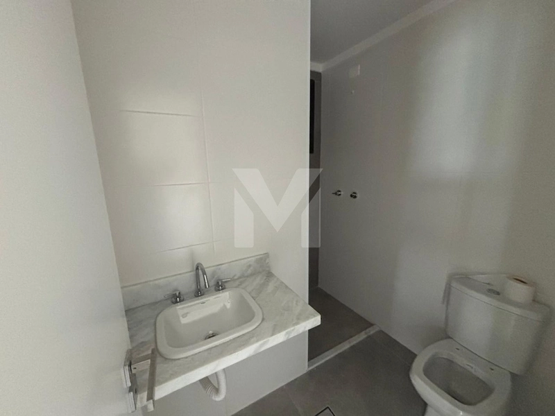 Apartamento de alto luxo à venda no Canto do Forte: 11ª foto da galeria de imagens do imóvel