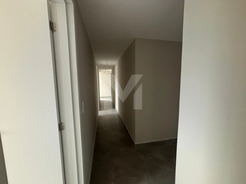 Apartamento de alto luxo à venda no Canto do Forte: 12ª foto da galeria de imagens do imóvel