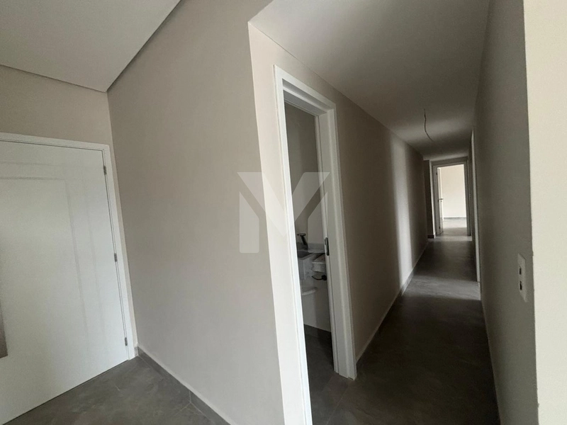 Apartamento de alto luxo à venda no Canto do Forte: 16ª foto da galeria de imagens do imóvel