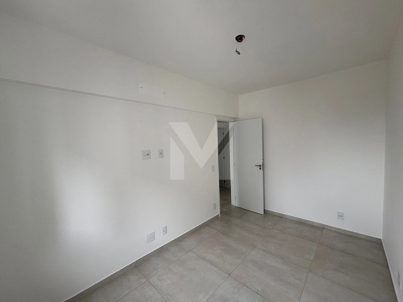 Apartamento recém lançamento no bairro da Guilhermina: 7ª foto da galeria de imagens do imóvel