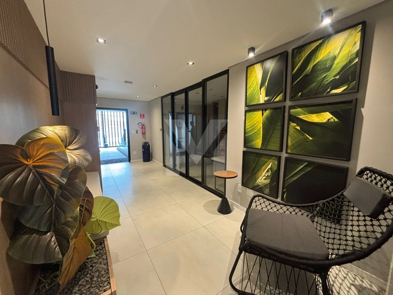 Apartamento recém lançamento no bairro da Guilhermina: 4ª foto da galeria de imagens do imóvel