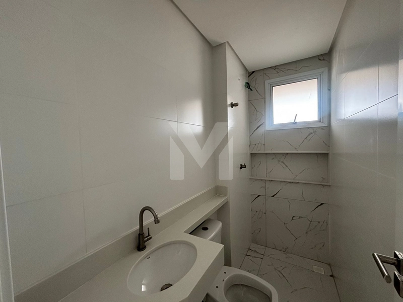 Apartamento recém lançamento no bairro da Guilhermina: 12ª foto da galeria de imagens do imóvel