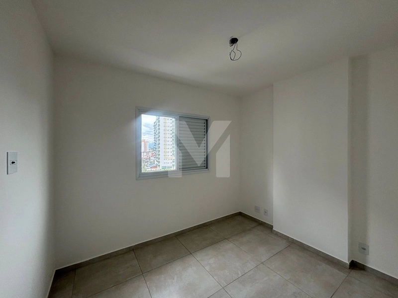 Apartamento recém lançamento no bairro da Guilhermina: 6ª foto da galeria de imagens do imóvel