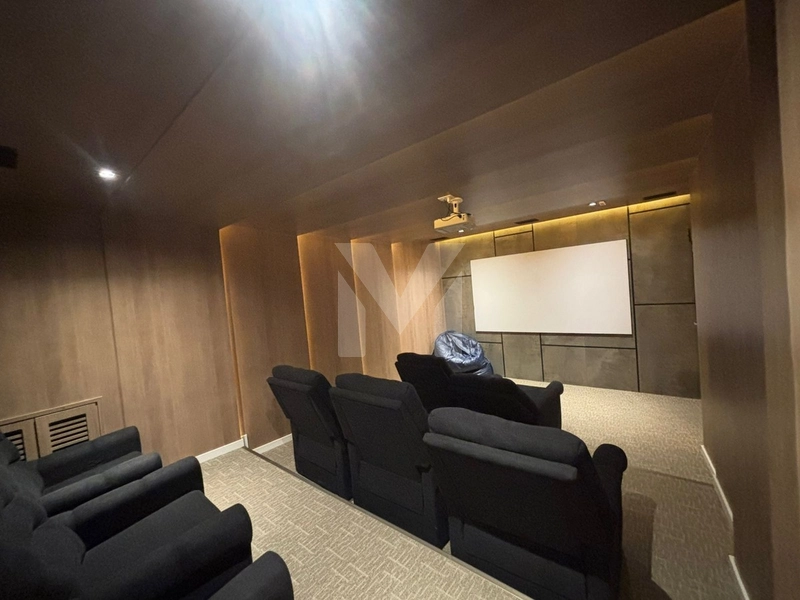 Apartamento recém lançamento no bairro da Guilhermina: 21ª foto da galeria de imagens do imóvel