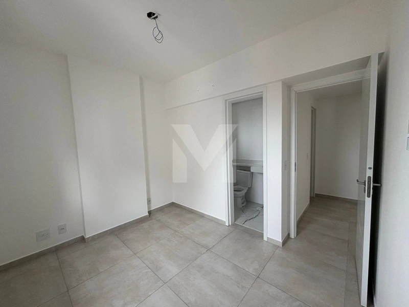 Apartamento recém lançamento no bairro da Guilhermina: 5ª foto da galeria de imagens do imóvel