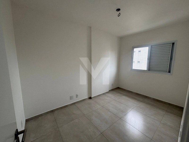 Apartamento recém lançamento no bairro da Guilhermina: 8ª foto da galeria de imagens do imóvel