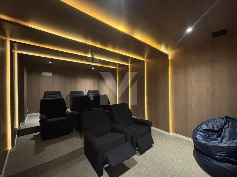 Apartamento recém lançamento no bairro da Guilhermina: 20ª foto da galeria de imagens do imóvel