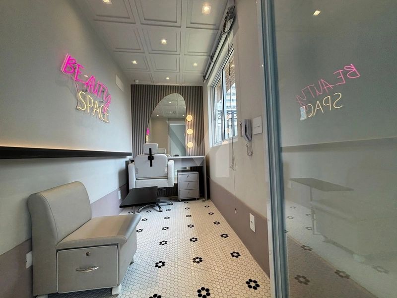 Apartamento recém lançamento no bairro da Guilhermina: 24ª foto da galeria de imagens do imóvel