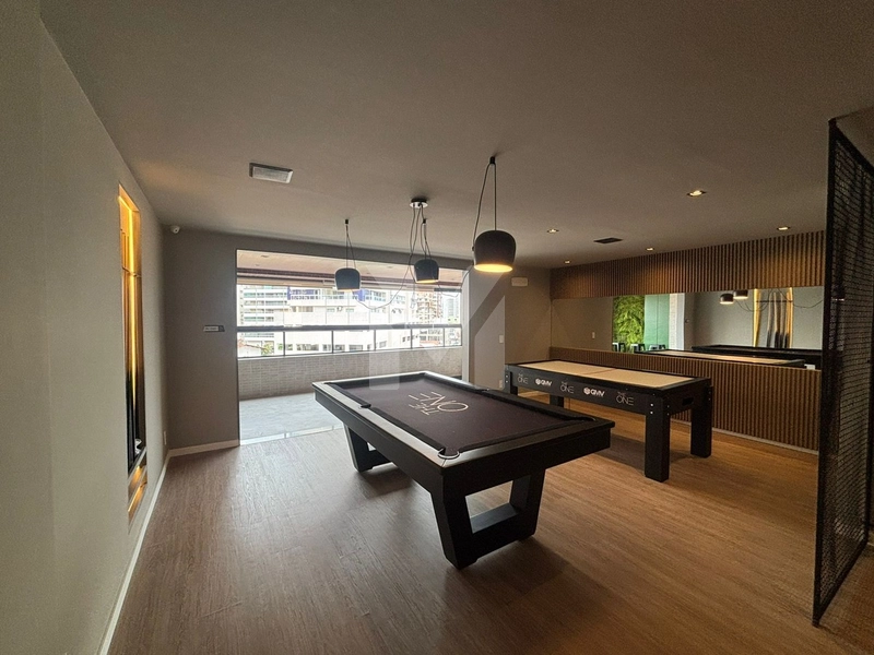 Apartamento recém lançamento no bairro da Guilhermina: 18ª foto da galeria de imagens do imóvel