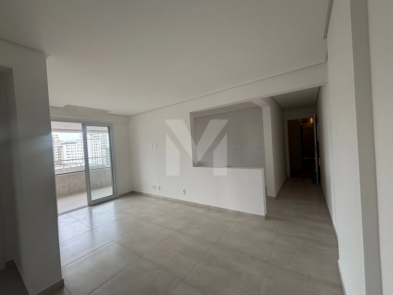 Apartamento recém lançamento no bairro da Guilhermina: 13ª foto da galeria de imagens do imóvel