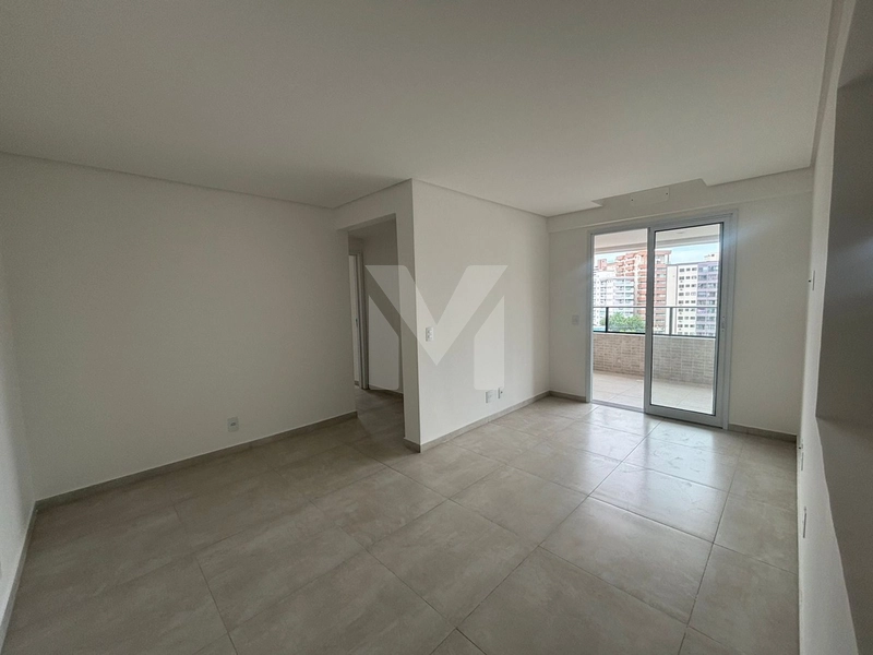 Apartamento recém lançamento no bairro da Guilhermina: 14ª foto da galeria de imagens do imóvel