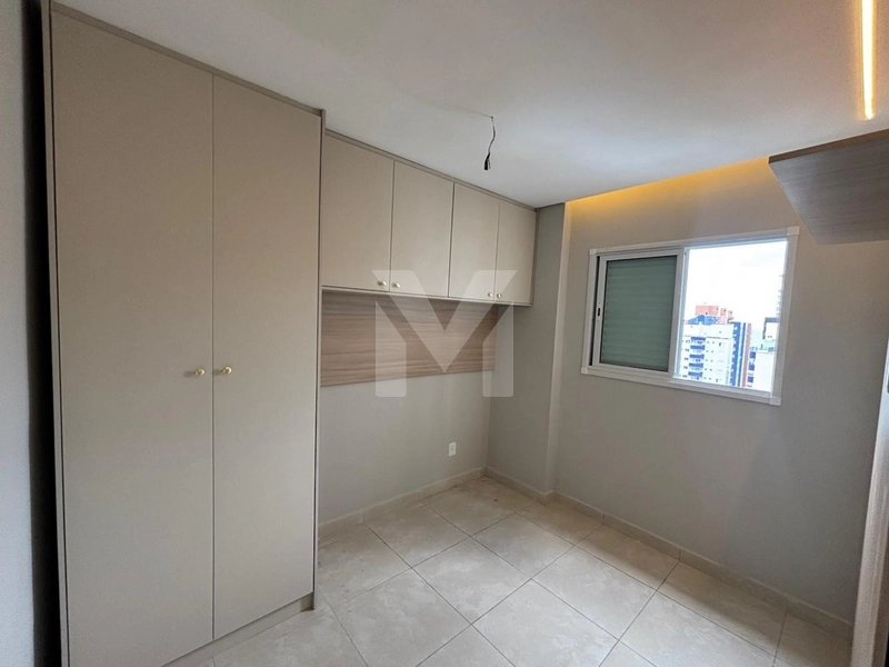 Apartamento à venda no bairro Aviação: 15ª foto da galeria de imagens do imóvel