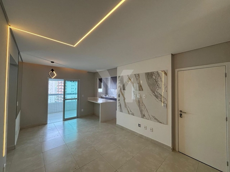 Apartamento à venda no bairro Aviação: 2ª foto da galeria de imagens do imóvel