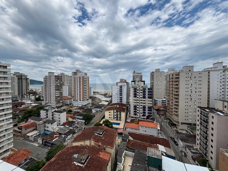 Apartamento à venda no bairro Aviação: 14ª foto da galeria de imagens do imóvel