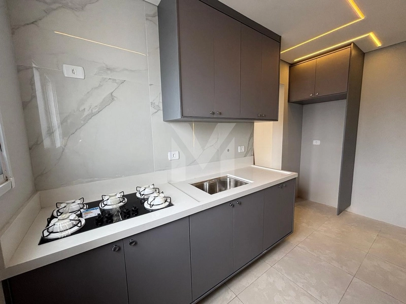 Apartamento à venda no bairro Aviação: 9ª foto da galeria de imagens do imóvel