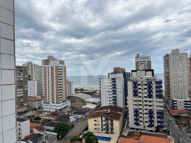 Apartamento à venda no bairro Aviação: 10ª foto da galeria de imagens do imóvel