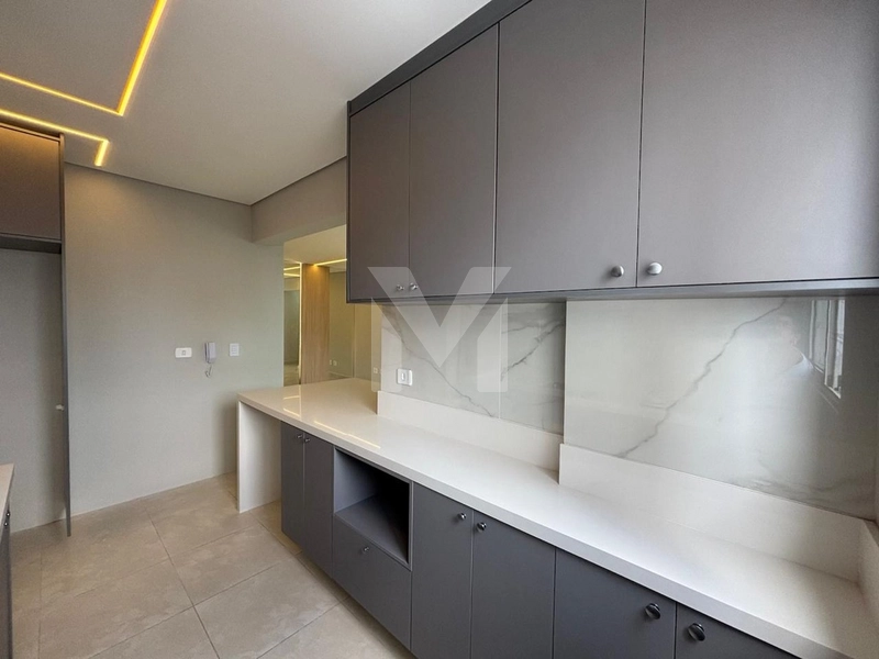 Apartamento à venda no bairro Aviação: 8ª foto da galeria de imagens do imóvel