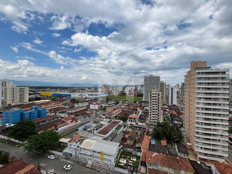 Apartamento à venda no bairro Aviação: 16ª foto da galeria de imagens do imóvel