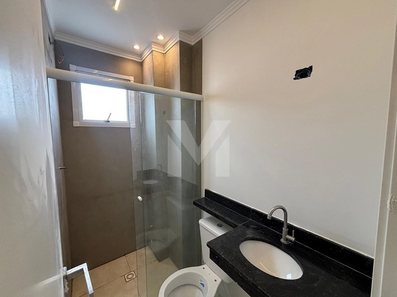 Apartamento à venda no bairro Aviação: 12ª foto da galeria de imagens do imóvel