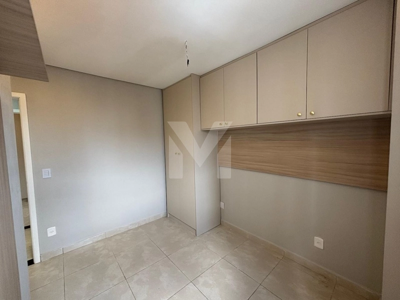 Apartamento à venda no bairro Aviação: 13ª foto da galeria de imagens do imóvel