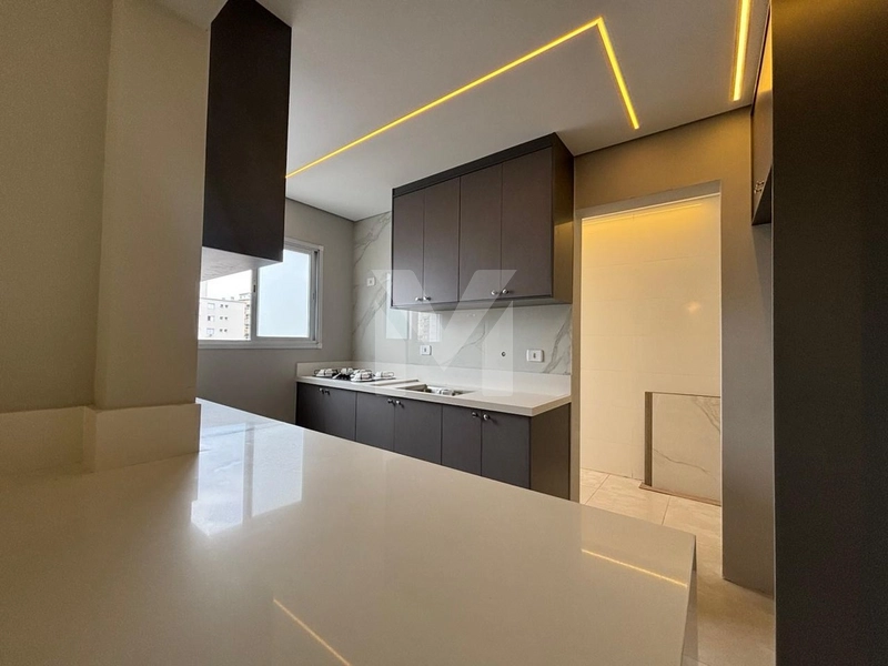 Apartamento à venda no bairro Aviação: 7ª foto da galeria de imagens do imóvel