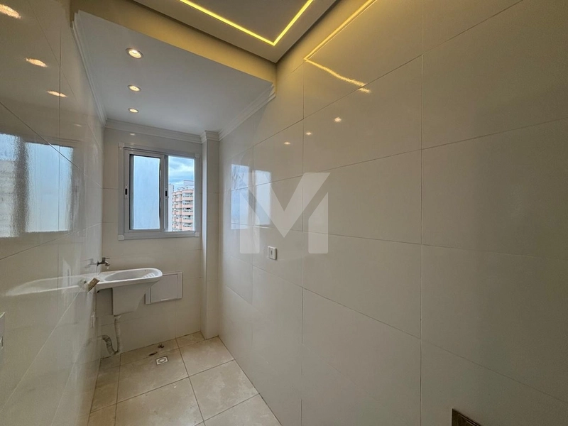 Apartamento à venda no bairro Aviação: 11ª foto da galeria de imagens do imóvel