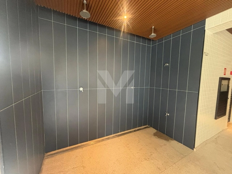 Apartamento recém lançamento à venda no bairro Aviação: 45ª foto da galeria de imagens do imóvel