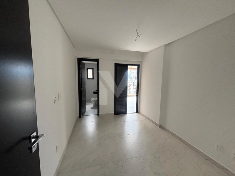 Apartamento recém lançamento à venda no bairro Aviação: 17ª foto da galeria de imagens do imóvel