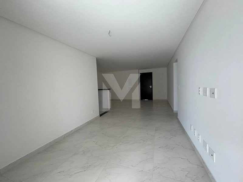 Apartamento recém lançamento à venda no bairro Aviação: 26ª foto da galeria de imagens do imóvel