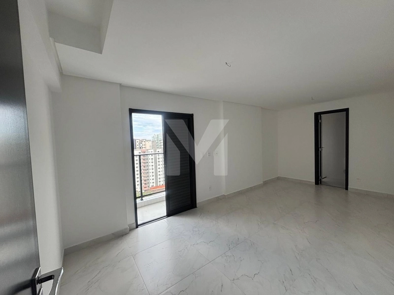 Apartamento recém lançamento à venda no bairro Aviação: 14ª foto da galeria de imagens do imóvel