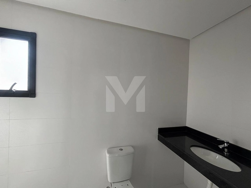 Apartamento recém lançamento à venda no bairro Aviação: 11ª foto da galeria de imagens do imóvel