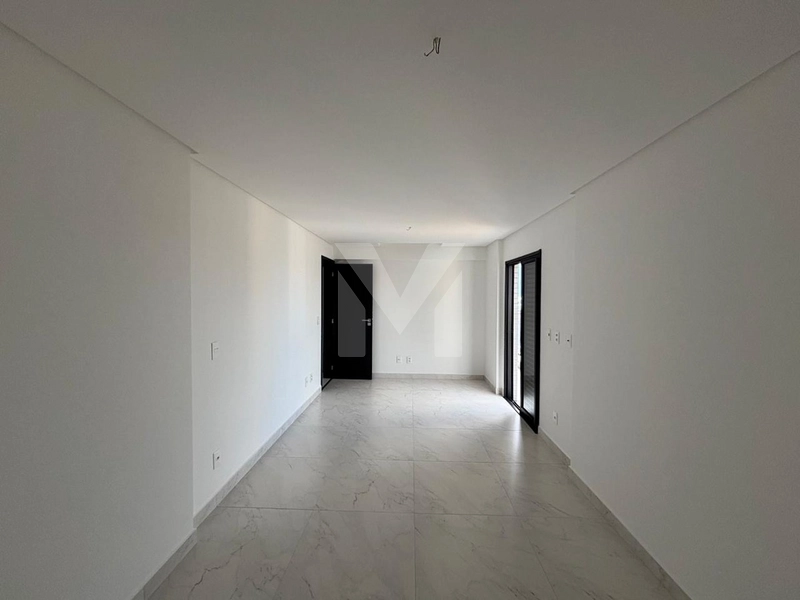 Apartamento recém lançamento à venda no bairro Aviação: 9ª foto da galeria de imagens do imóvel