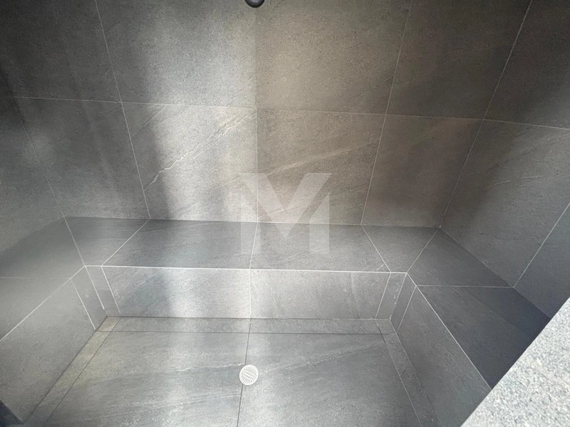 Apartamento recém lançamento à venda no bairro Aviação: 29ª foto da galeria de imagens do imóvel